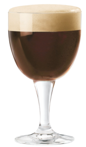 Brewferm Abdij